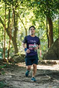 BIB: 
                            <button type="button" onclick="openModal(28157714)" class="btn btn-primary btn-sm float-right btn-popup" data-toggle="modal" data-target=".modal-high-quality">
                        <i class="fas fa-shopping-cart"></i> Add to Cart
                    </button>
                                            <button type="button" onclick="isThisMe(28157714, true)" class="btn btn-success btn-sm float-right btn-popup btn-isme hidden" data-toggle="tooltip" data-placement="bottom" title="นี่คือรูปของคุณใช่ไหม คลิกที่นี่เพื่อเอาเข้าอัลบั้ม">
                        <i class="fas fa-plus"></i> Add to album
                    </button>
                    <button type="button" onclick="isThisMe(28157714, false)" class="btn btn-warning btn-sm float-right btn-popup btn-isnotme hidden">
                        <i class="fas fa-ban"></i> Remove from album
                    </button>